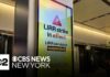 Train Strike Shock: What’s Hochul Hiding? LIRR strike leaving riders with marathon travel to NYC | Team Coverage