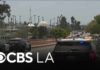 3 killed after shooting at Islamic Center of San Diego; police say 2 suspects are also dead
