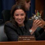 Rep. AOC Presses EPA Assistant Admin Kramer on Jeopardizing Clean Water by Caving to Data Centers