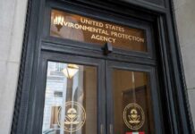 Massive Deregulation: Trump’s EPA Shift Ignites Fury