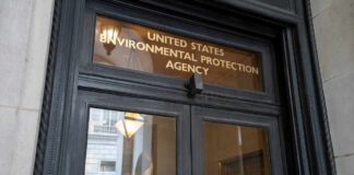 Massive Deregulation: Trump’s EPA Shift Ignites Fury
