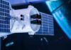 Shenzhou-23 Launch: Secrets Beyond the Headlines