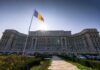 Romania HIT by Russian Drone – What’s Next?