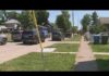 7 dead, including shooter, following shootings in Muscatine