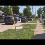 7 dead, including shooter, following shootings in Muscatine