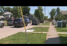 7 dead, including shooter, following shootings in Muscatine