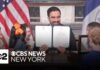 Mayor Mamdani signs executive order repealing bedtime for kids during Knicks games