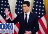 Rate-Cut Fantasy Meets 4.2% Reality POWER SHIFT: Kevin Warsh prepares to SHAKE up the Fed