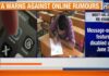 Telegram Blocked Before NEET Re-Exam, Edit Feature Disabled to Stop Leak Claims