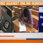 Telegram Blocked Before NEET Re-Exam, Edit Feature Disabled to Stop Leak Claims