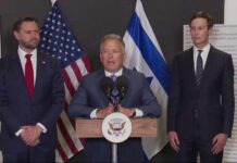 US-Iran talks to continue on Sunday in Switzerland