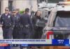 2 people shot during naked bike ride through downtown Los Angeles