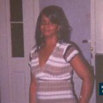 Police identify vehicle sought in Hammond gas station shooting that killed innocent woman