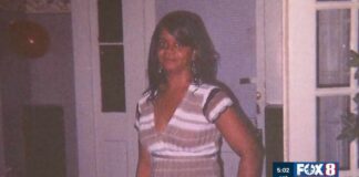 Police identify vehicle sought in Hammond gas station shooting that killed innocent woman