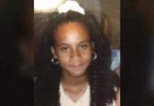 Cold Case Horror: Teen Girl Finally Identified After 26 Years Chelsea Jane Doe identified as missing Pennsylvania teen Tiffany Bradley