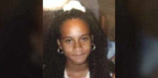 Chelsea Jane Doe identified as missing Pennsylvania teen Tiffany Bradley