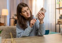 Fire Hazard Lurks In ‘Bargain’ Chargers Various web browser tabs displaying logos of major tech companies