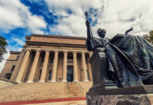 Elite Admissions Shake-Up: Tests Return
