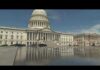 Housing Win Without Trump’s Pen What Trump's decision could mean for the bipartisan housing bill