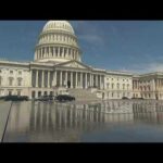 What Trump's decision could mean for the bipartisan housing bill