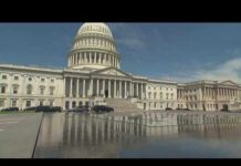 What Trump's decision could mean for the bipartisan housing bill