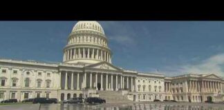 Housing Win Without Trump’s Pen What Trump's decision could mean for the bipartisan housing bill