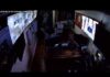 Security Meltdown at San Diego Club $25K in one-dollar bills stolen from San Diego strip club | Surveillance Footage