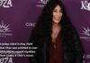 Cher faces $1M in legal fees after Mary Bono royalties lawsuit