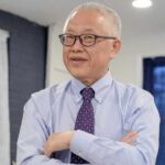 Chinese pastor recounts sudden release after Trump’s intervention