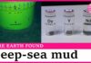Japan confirms rare earths in deep-sea mud near remote Pacific island