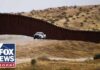 AG War Room Targets Birth Tourism Rings 'FELONY': Lawmaker pushes CRACKDOWN on birth tourism