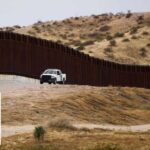 AG War Room Targets Birth Tourism Rings 'FELONY': Lawmaker pushes CRACKDOWN on birth tourism