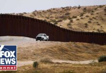 'FELONY': Lawmaker pushes CRACKDOWN on birth tourism