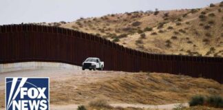 AG War Room Targets Birth Tourism Rings 'FELONY': Lawmaker pushes CRACKDOWN on birth tourism
