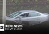 Storms trigger flash flooding across New York, New Jersey | Team coverage