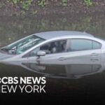 Storms trigger flash flooding across New York, New Jersey | Team coverage