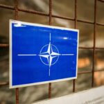 Trump Pressure Sparks 5% War Push