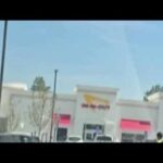 Idaho In-N-Out shooting leaves multiple dead