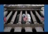 Debt Bomb Detonates: $40 Trillion US national debt surpasses record $40 trillion