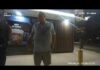 New bodycam footage shows Oklahoma Secretary of State Ben Lepak's arrest