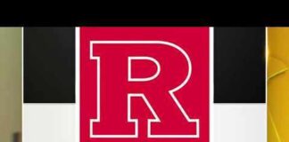 Upskirt Allegations Rock Rutgers Leadership Rutgers dean charged with taking ‘upskirt' videos, officials say