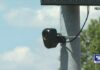 Warrantless Dragnet Targets Wichita Drivers Wichita man files lawsuit against City of Wichita, alleging Flock ...