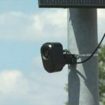 Wichita man files lawsuit against City of Wichita, alleging Flock ...
