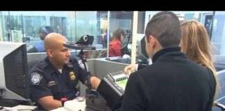 State Department Revokes More Than 175,000 Visas