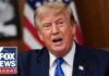 'WE OWN IT': Trump says US has 'TOTAL CONTROL' over Hormuz