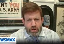 Frank Luntz: Pollsters need to stop talking | Ed Henry The Big Take