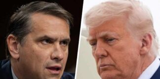 Blanche 'in a much weaker position' without Senate confirmation: Fmr. U.S. attorney