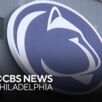Campus Coke Ring Hides In Greek Houses Frat brothers charged with running cocaine ring in Penn State drug bust