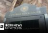 Federal hate crime charges filed against man accused of attacking synagogue