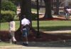 Tuskegee University Dress Code Controversy: Grads And Freshmen Speak Out